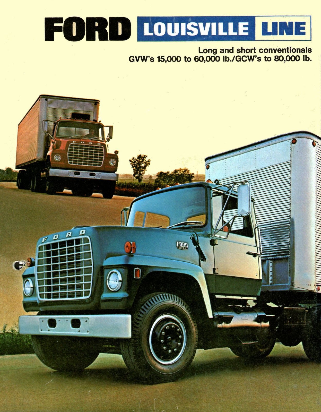 n_1969 Ford Louisville Line Trucks-01.jpg